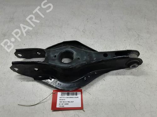 Left rear suspension arm BMW 4 Gran Coupe (G26) 420 d Mild-Hybrid | BP29399850M14 