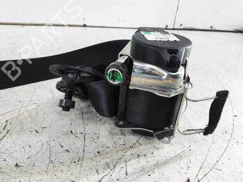 Front right seatbelt MINI MINI (F56) One | BP39384729I25 - Image 2