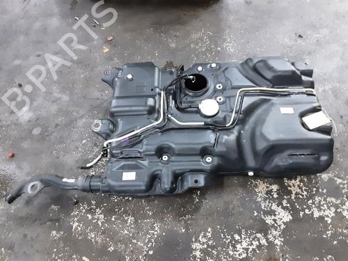 Benzintank RENAULT TRAFIC III Van (FG_) 2.0 dCi 110 (FGMW) | BP37176636C62 - Image 3