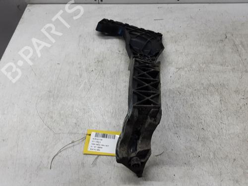 rear-bumper-bracket-audi-q3-f3b-2018-36365683 main image