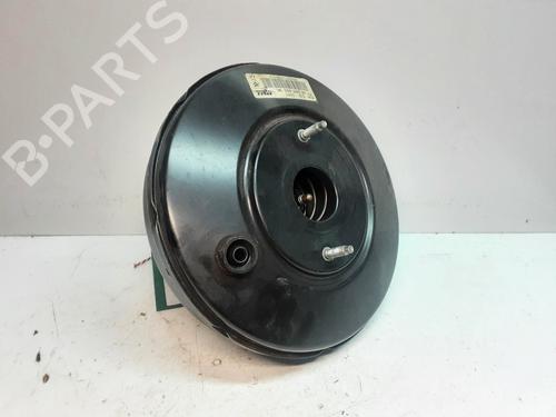 Used Servo brake Servo brake PEUGEOT 207 (WA_, WC_) 1.4 HDi (68 hp) 39889397 39889397