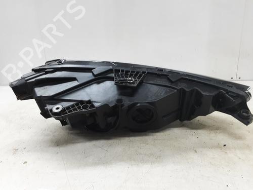 Left headlight AUDI A3 Sportback (8YA, 8YF) 30 TDI | BP39051314C28 - Image 2