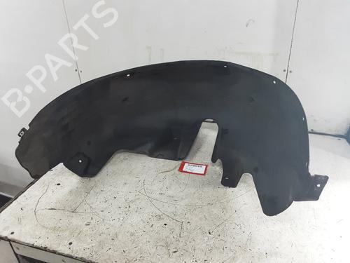 Hjulbue VW T-ROC (A11, D11) 2.0 TSI 4motion | BP32224845C56