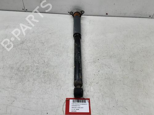 Used Right rear shock absorber FORD FIESTA VI (CB1, CCN) 1.6 ST (182 hp) 28144193
