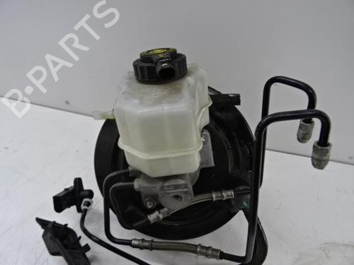 servo-brake-bmw-1-e81-2006-2007-2008-2009-2010-2011-2012-39052816 main image