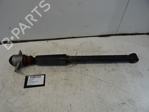 left-rear-shock-absorber-skoda-fabia-i-combi-6y5-2000-2001-2002-2003-2004-2005-2006-2007-39053175 main image