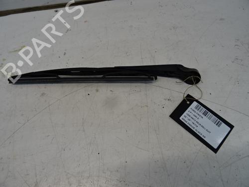 Used Rear windshield wiper arm FORD FIESTA V (JH_, JD_) 1.3 (69 hp) 20272652