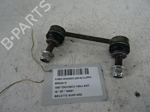 anti-roll-bar-ford-mondeo-v-turnier-cf-20-tdci-2014-20276769 main image