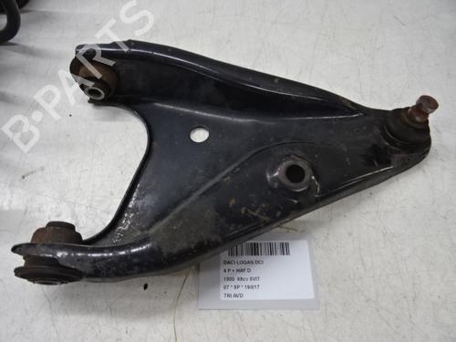 right-front-suspension-arm-dacia-logan-mcv-ks_-15-dci-ks0k-2007-20281043 main image