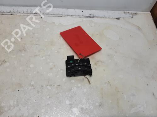Control unit AUDI A3 Sportback (8PA) 1.9 TDI | BP23503932M11 