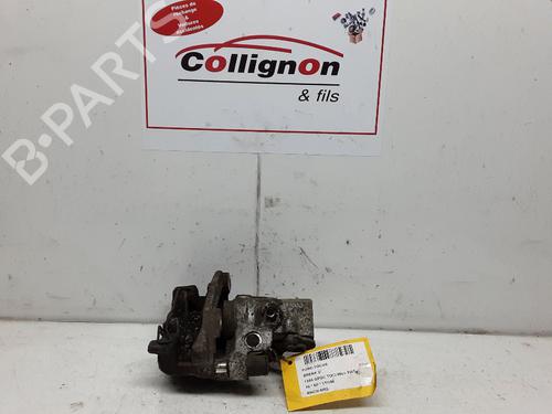 Bremssattel links hinten FORD FOCUS II (DA_, HCP, DP) 1.6 TDCi | BP20271339M107 