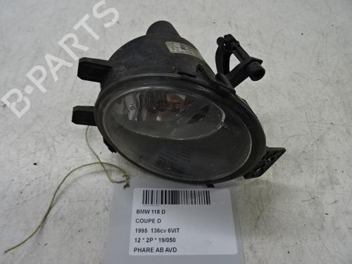 right-front-fog-light-bmw-1-coupe-e82-118-d-2006-2007-2008-2009-2010-2011-2012-2013-20273846 main image