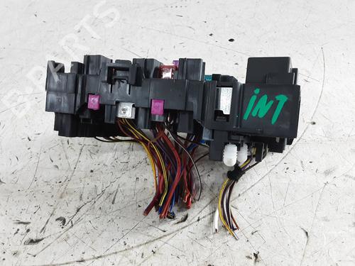 Fuse box AUDI Q3 (F3B) 35 TFSI | BP39965772E1 - Image 2