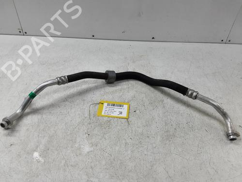 Used AC pipe AC pipe DACIA SANDERO II TCe 90 (B8M1, B8MA, B8AC) (90 hp) 36669710 36669710