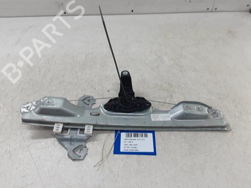 rear-right-window-mechanism-nissan-qashqai-ii-j11-j11_-2013-32244780 main image