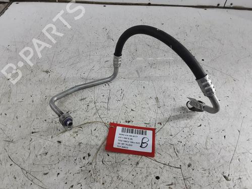 AC pipe MERCEDES-BENZ A-CLASS (W177) A 160 (177.082) | BP32248879M126 - Image 2