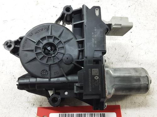 Left front window motor DACIA SANDERO III 1.0 TCe 90 | BP31823315E21 - Image 2