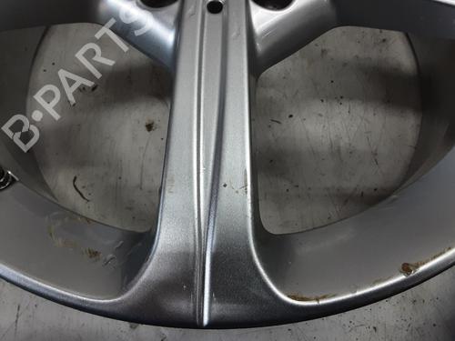 Fælk MERCEDES-BENZ A-CLASS (W177) A 250 e (177.086) | BP33030440C45 - Image 3