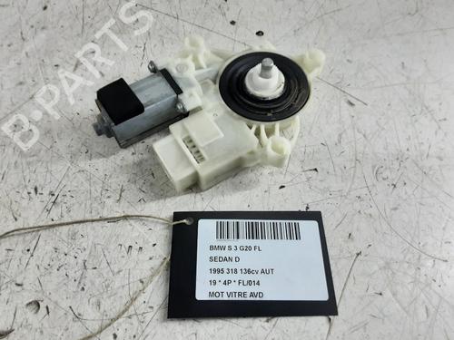 BP32247410E20 main image