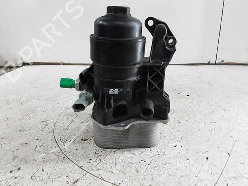 oil-radiator-skoda-octavia-iii-combi-5e5-5e6-2012-2013-2014-2015-2016-2017-2018-2019-2020-23095570 main image