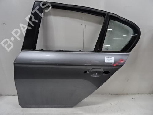 left-rear-door-bmw-1-e87-118-d-2003-2004-2005-2006-2007-2008-2009-2010-2011-2012-2013-20269998 main image