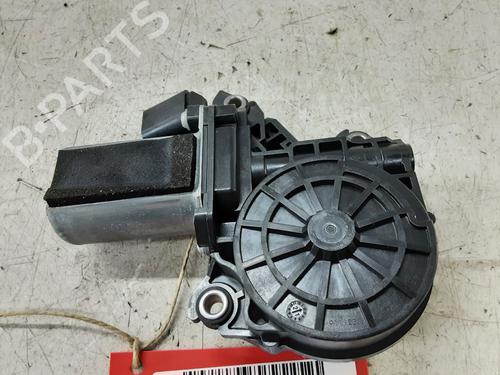Electronic module AUDI Q7 (4MB, 4MG, 4MQ) SQ7 quattro | BP39059522M83 - Image 2