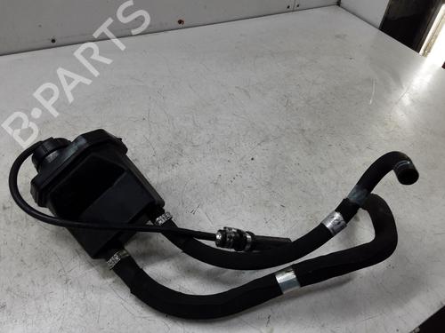 Styring servopumpe Styring servopumpe 22414118 22414118