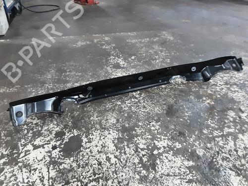 Subframe AUDI Q3 (F3B) 35 TFSI | BP39965900M9 - Image 3