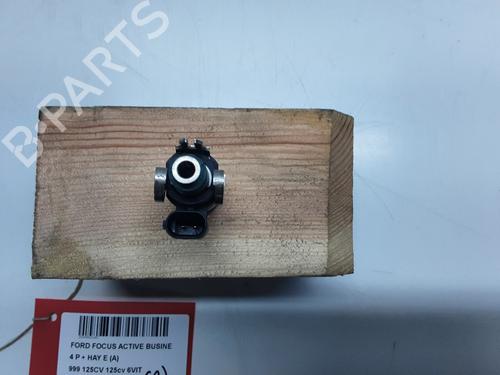 Injector FORD FOCUS IV (HN) 1.0 EcoBoost | BP32850778M100 - Image 3