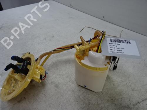 fuel-pump-bmw-5-g30-f90-2016-39054053 main image