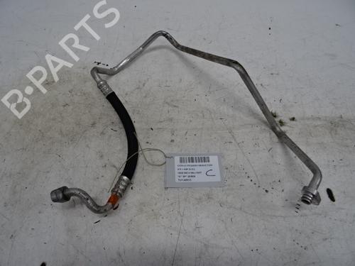 Used AC pipe AC pipe 39056701 39056701