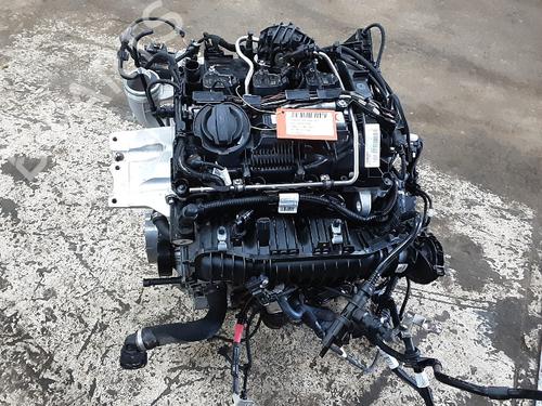 motor-bmw-1-f40-2019-32248073 main image