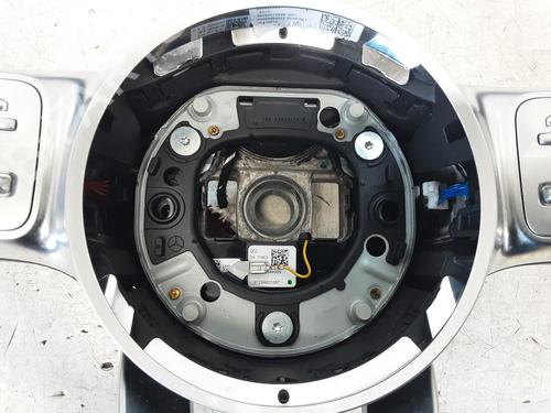Rat MERCEDES-BENZ A-CLASS (W177) A 160 (177.082) | BP39500982C49 - Image 6
