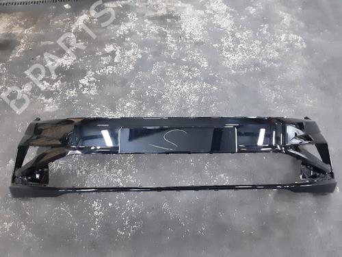 Used Front bumper VW GOLF SPORTSVAN VII (AM1, AN1) 1.6 TDI (115 hp) 23900896