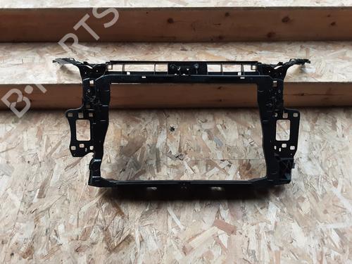Frontplade/Frontkurv AUDI Q3 (F3B) 35 TFSI | BP39059007C72 - Image 2