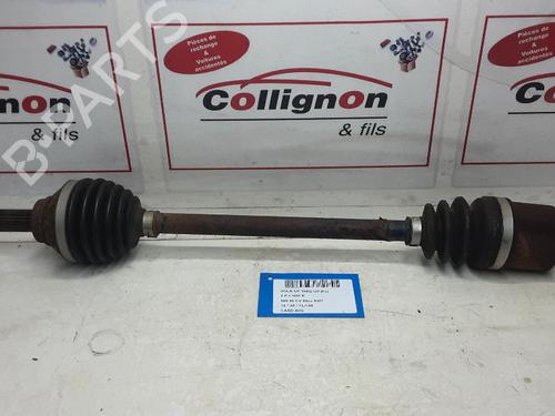 left-front-driveshaft-vw-up-121-122-bl1-bl2-bl3-123-2011-32245847 main image