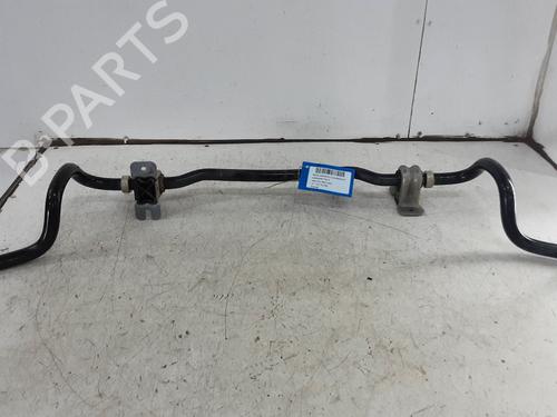Used Anti roll bar Anti roll bar RENAULT KANGOO Express (FW0/1_) 1.5 dCi 90 (FW0G, FW05, FW08, FW11) (90 hp) 39055183 39055183
