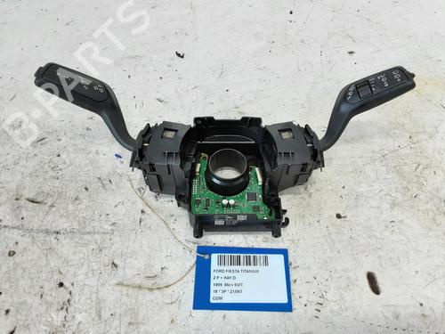 switch-ford-fiesta-vii-hj-hf-15-tdci-h1bt3f944cd-2017-20273097 main image