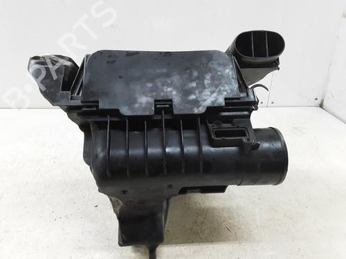 Air filter box RENAULT MEGANE IV Hatchback (B9A/M/N_) 1.5 dCi 110 (B9A3) | BP32246844M87 - Image 2