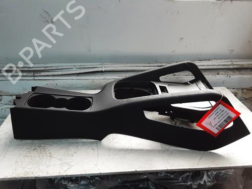 Used Middle console Middle console 23503916 23503916