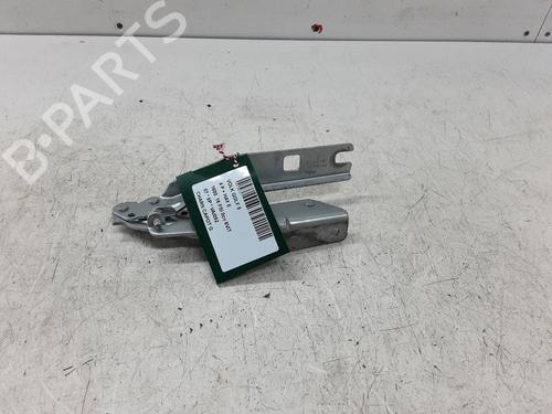 hingedoor-check-strap-vw-golf-v-1k1-2003-2004-2005-2006-2007-2008-2009-2010-39058822 main image