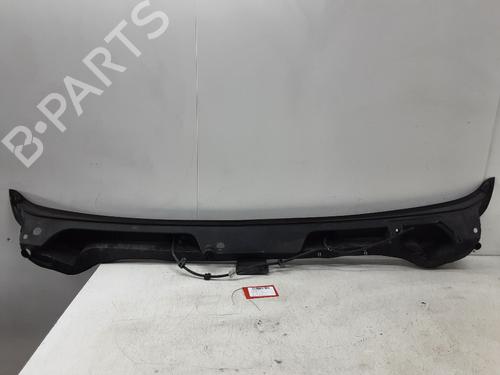 Torpedoplade PEUGEOT BOXER Van 2.2 BlueHDi 140 | BP33439631C110 - Image 2