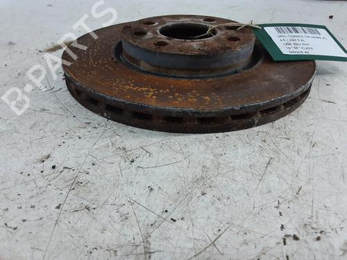 Other OPEL CORSA E (X15) 1.4 (08, 68) | BP32629167O1