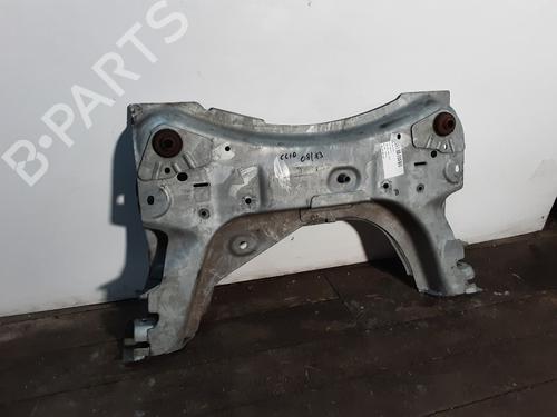 Used Subframe Subframe RENAULT CLIO III (BR0/1, CR0/1) 1.5 dCi (C/BR0G, C/BR1G) (68 hp) 24184933 24184933
