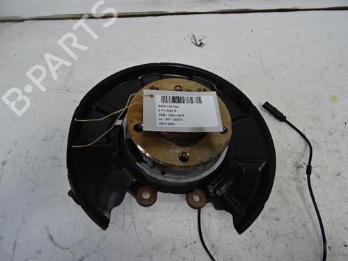 right-rear-steering-knuckle-bmw-1-f20-2011-2012-2013-2014-2015-2016-2017-2018-2019-39053494 main image