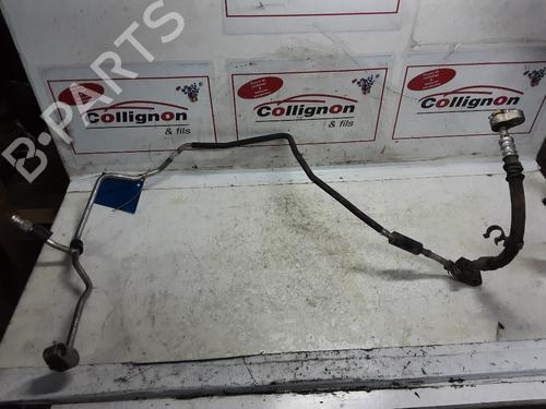 Used AC pipe AC pipe 20288931 20288931