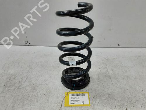Used Shock absorber spring Shock absorber spring 37176545 37176545