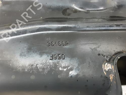 Subframe NISSAN JUKE (F16_) DIG-T 117 | BP36800562M9 - Image 3