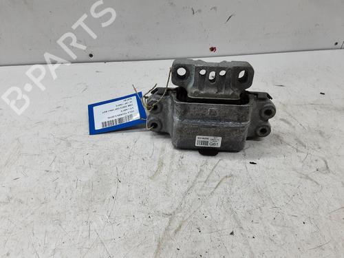 Used Gearbox mount VW TOURAN (1T3) 1.6 TDI (105 hp) 22176068