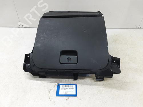 Used Glove box Glove box MERCEDES-BENZ X-CLASS (470) X 350 d 4-matic (470.252) (258 hp) 33247421 33247421